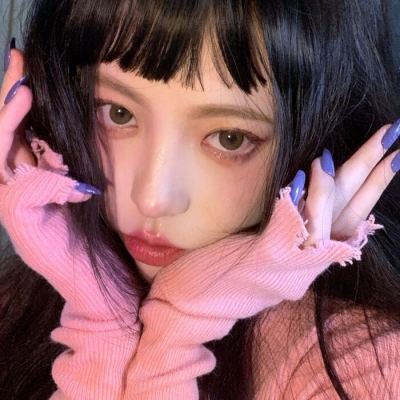 刀塔传奇2变态版私服下载
