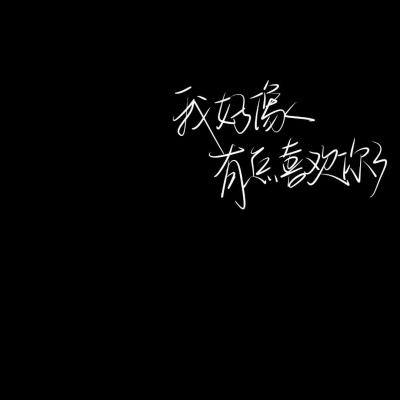 全民热血狂飙无广告版下载