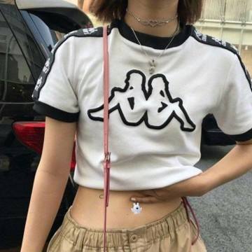 小小联盟手机版下载
