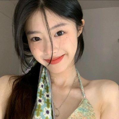 奥拉星百度版下载