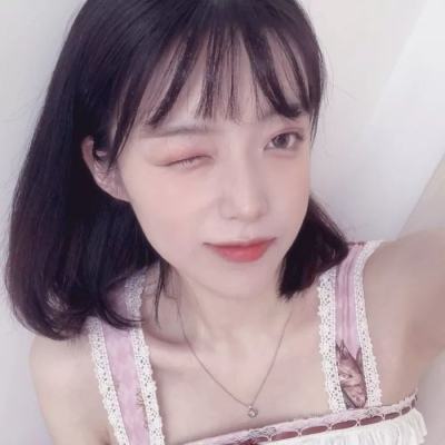 势定乾坤百度版下载