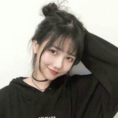 狐游游戏盒子下载